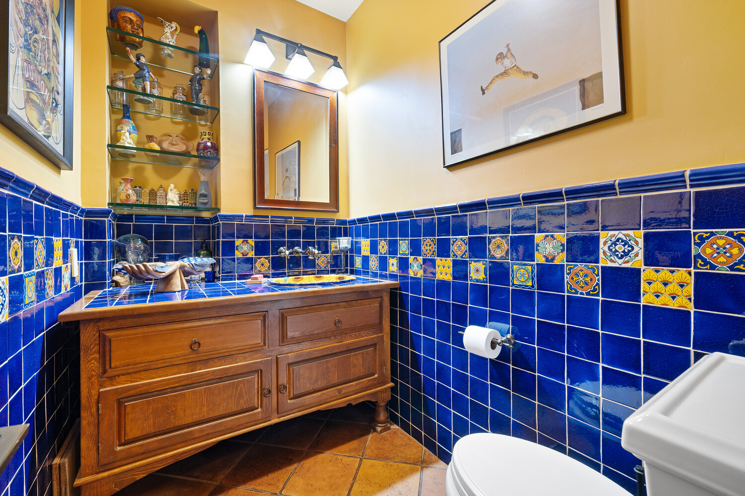 233 West 26th Street 1RW Chelsea New York NY 10001