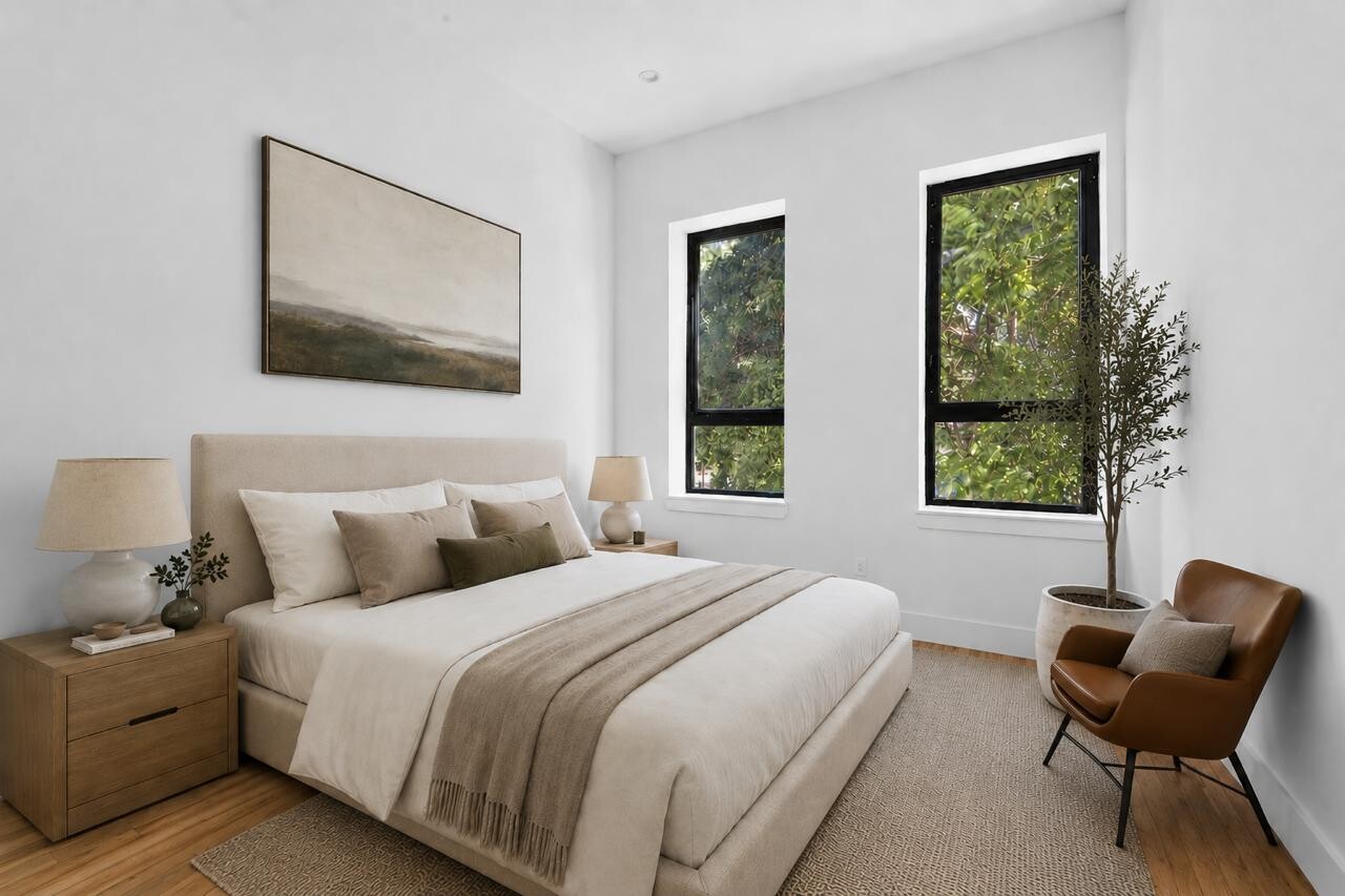 1039 Fulton Street Clinton Hill Brooklyn NY 11238