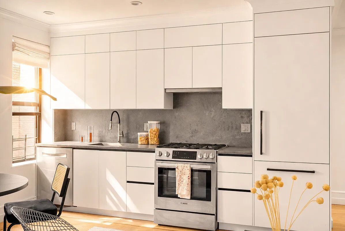 24-39 38th Street 1D Astoria Queens NY 11103