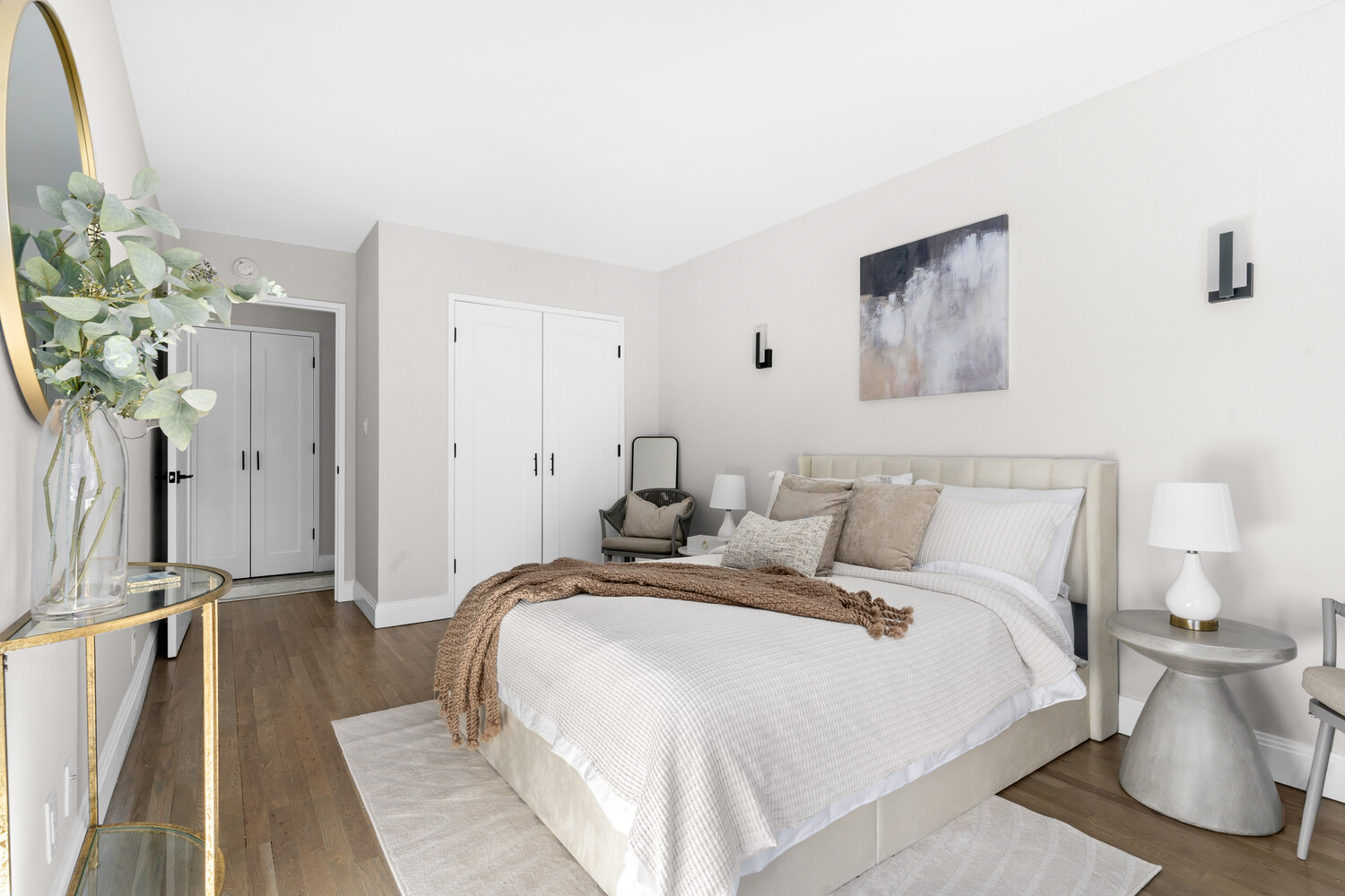 423 95th Street 1A Fort Hamilton Brooklyn NY 11209