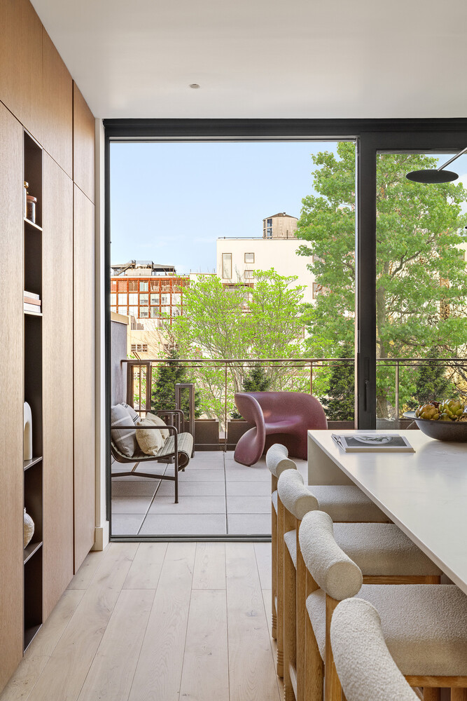 76 North 8th Street Williamsburg Brooklyn NY 11211