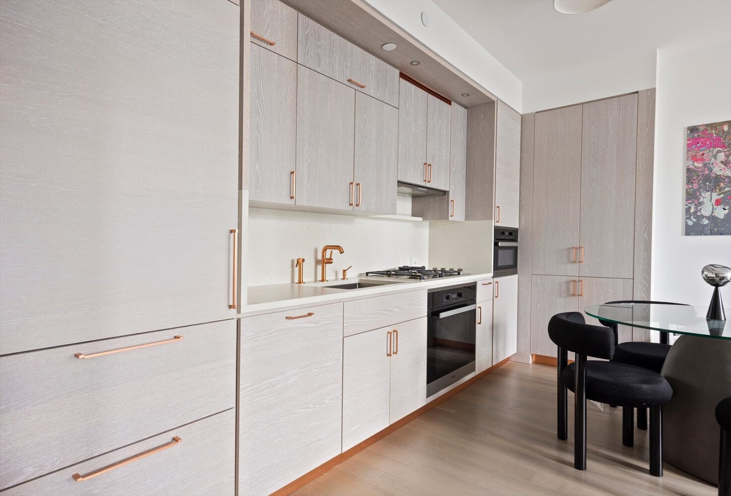 138 Willoughby Street 16D Downtown Brooklyn NY 11201