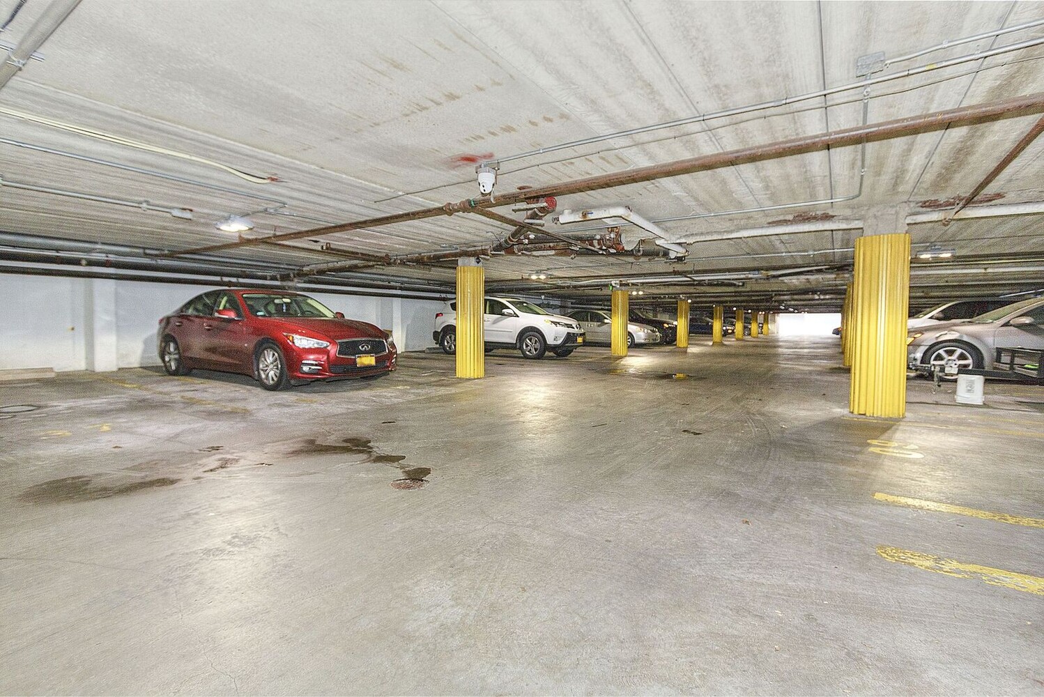108-49 Seaview Avenue 29B Canarsie Brooklyn NY 11236