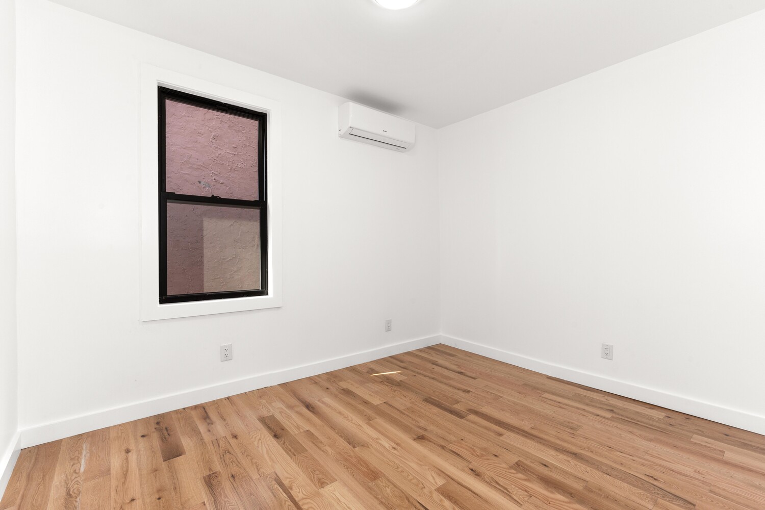 346 East 53rd Street East Flatbush Brooklyn NY 11203