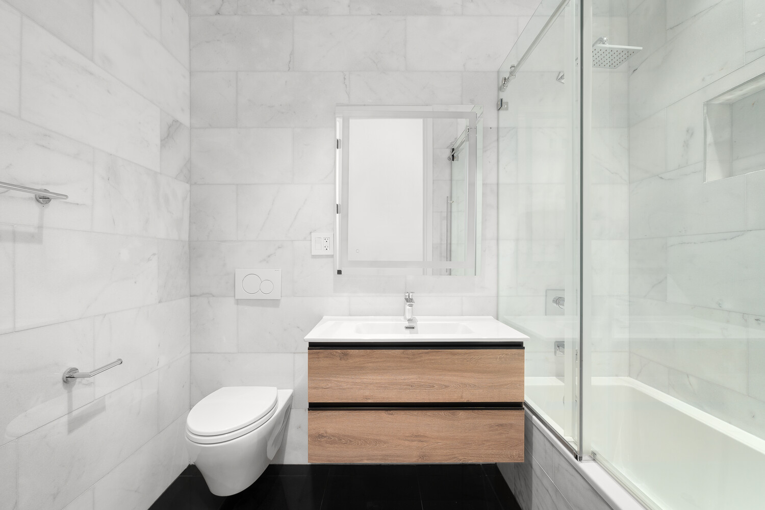 254 West 88th Street 3 Upper West Side New York NY 10024