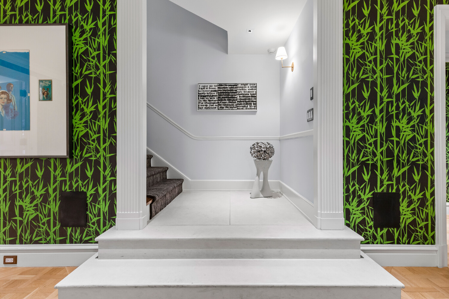 116 East 70th Street Upper East Side New York NY 10021