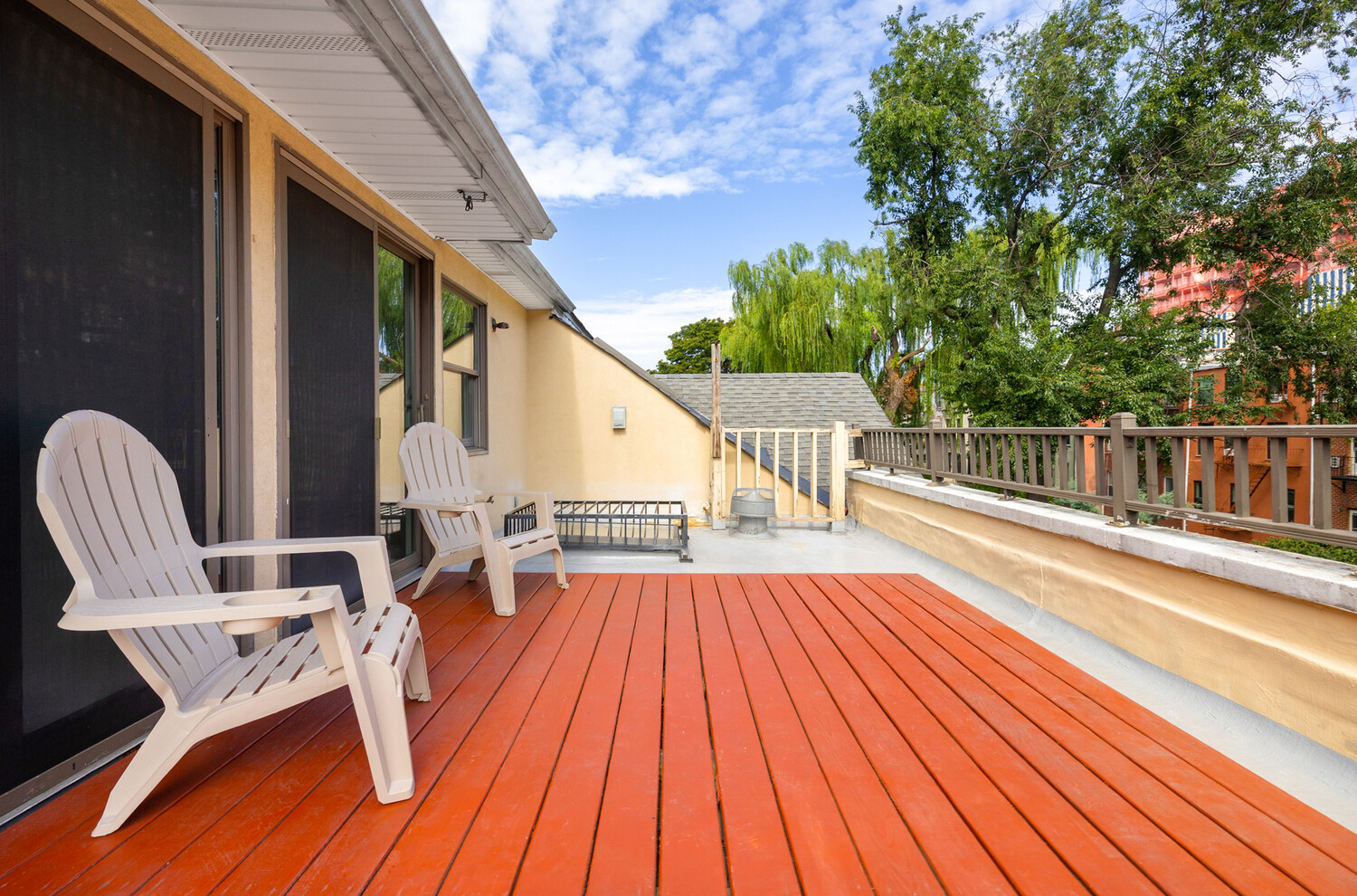 125 Bergen Street Boerum Hill Brooklyn NY 11201