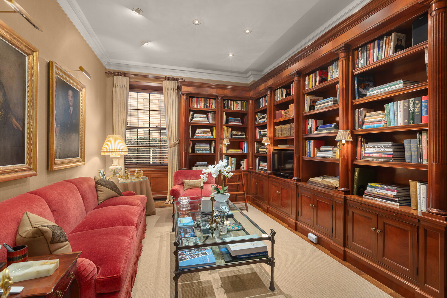 4 East 66th Street 2 Upper East Side New York NY 10065