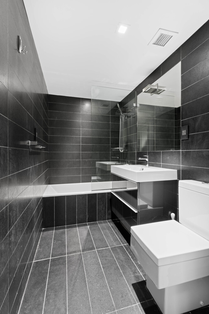 57 West 127th Street 4 West Harlem New York NY 10027