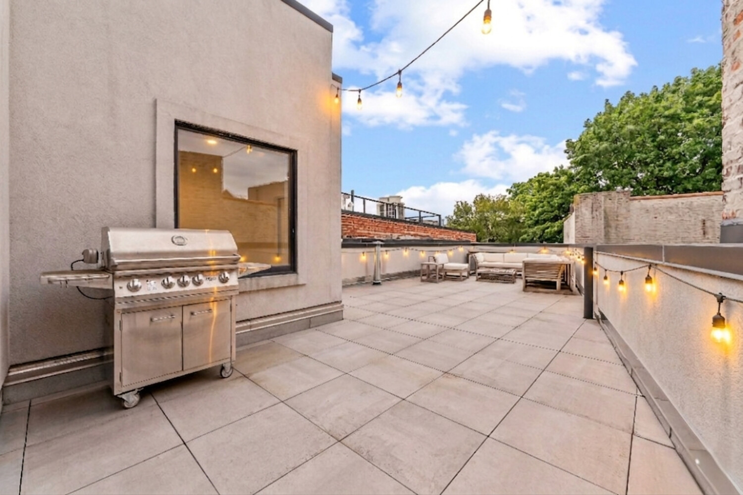 1214 Pacific Street 4 Crown Heights Brooklyn NY 11216