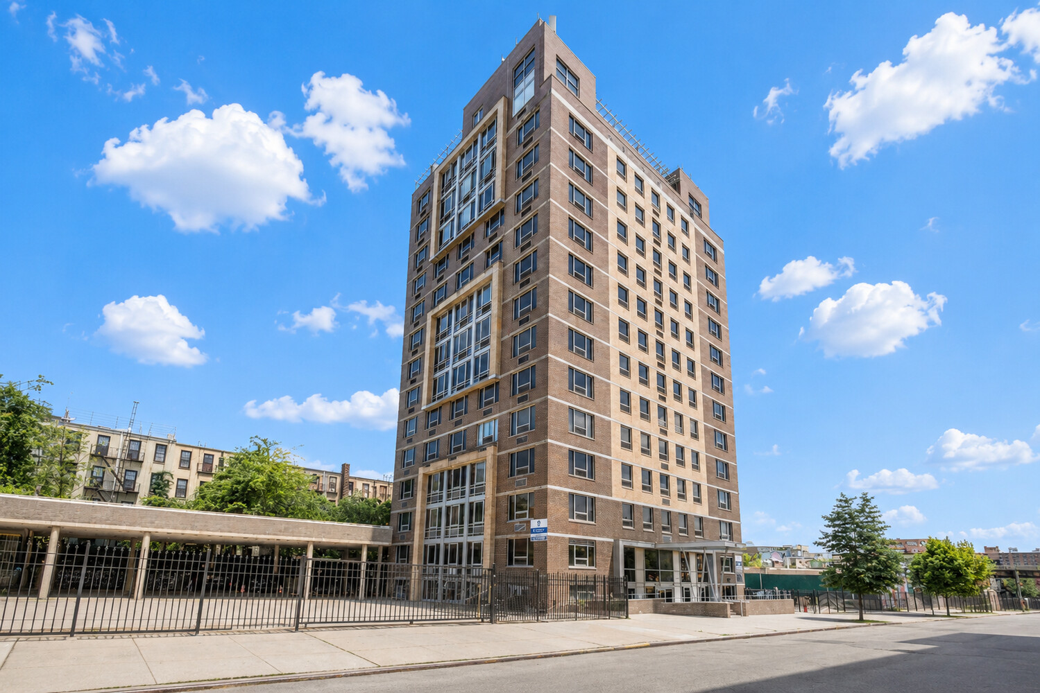 358 Grove Street 10B Bushwick Brooklyn NY 11237