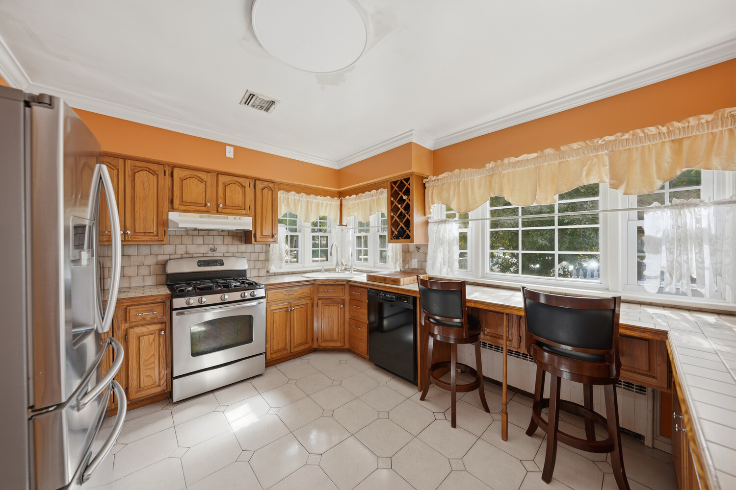 11-42 Bay 25th Street Far Rockaway Queens NY 11691