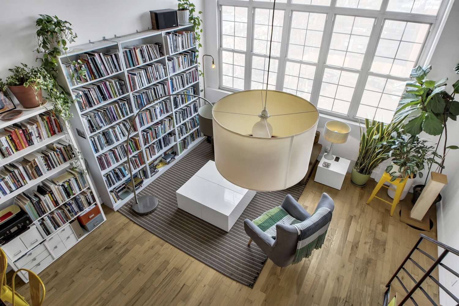 689 Myrtle Avenue 3B Bedford Stuyvesant Brooklyn NY 11205