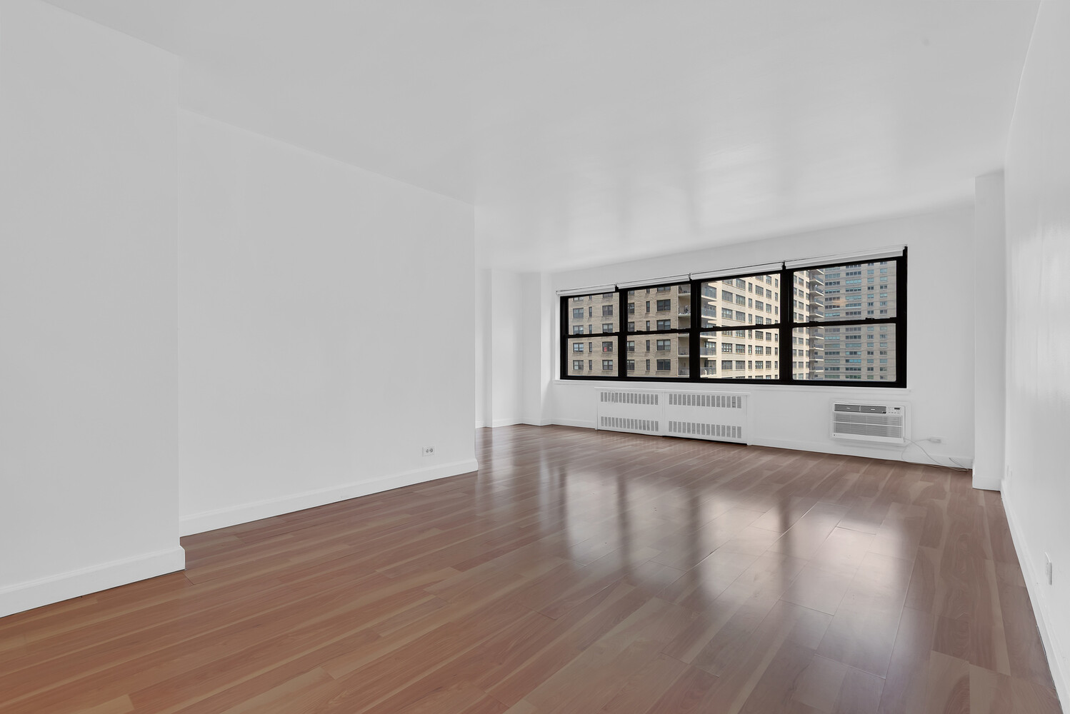 185 West End Avenue 12K Lincoln Square New York NY 10023