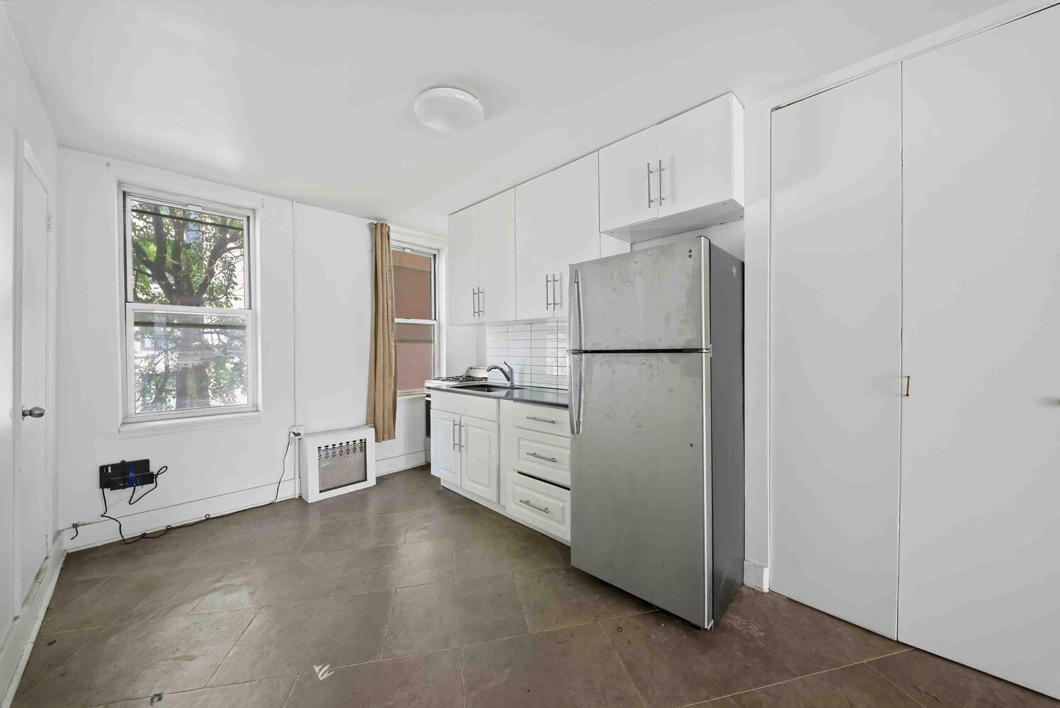 59 Duffield Street Downtown Brooklyn NY 11201