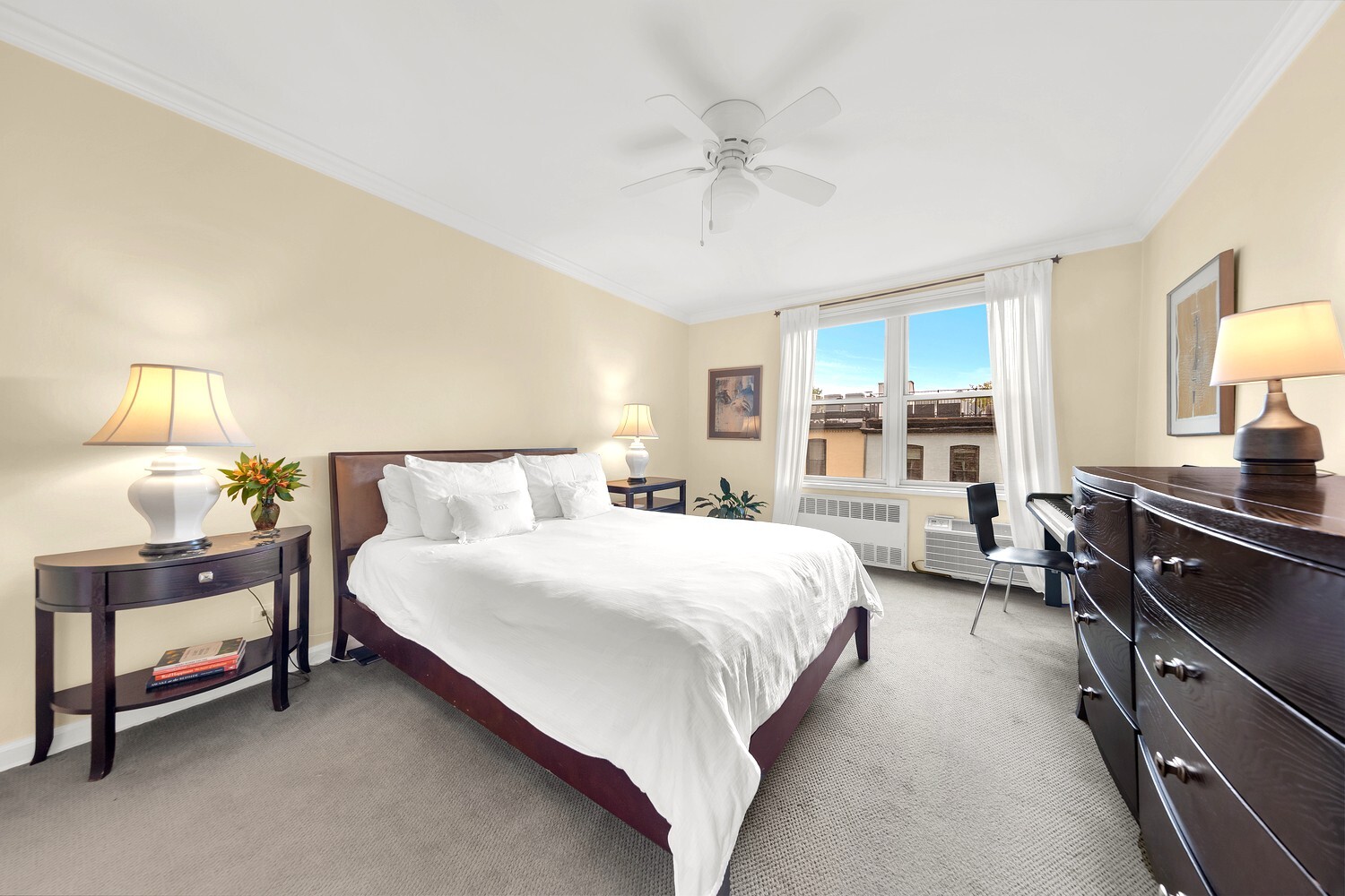 220 Berkeley Place Park Slope Brooklyn NY 11217