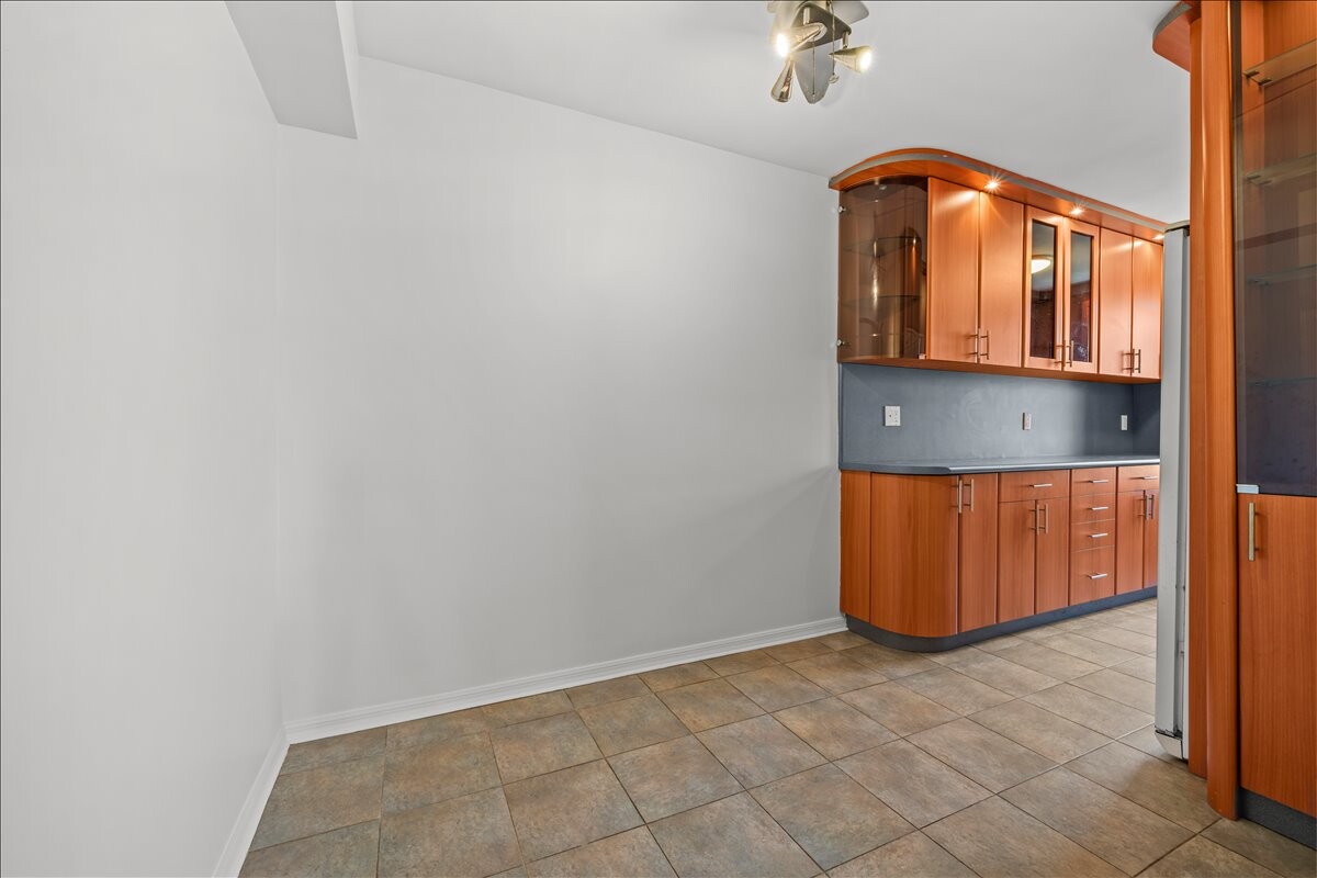 2626 Homecrest Avenue 6T Sheepshead Bay Brooklyn NY 11235