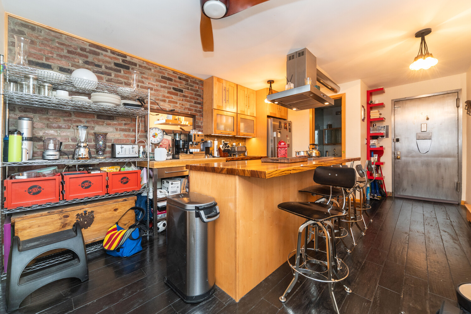 49 East 12th Street 1B Greenwich Village New York NY 10003