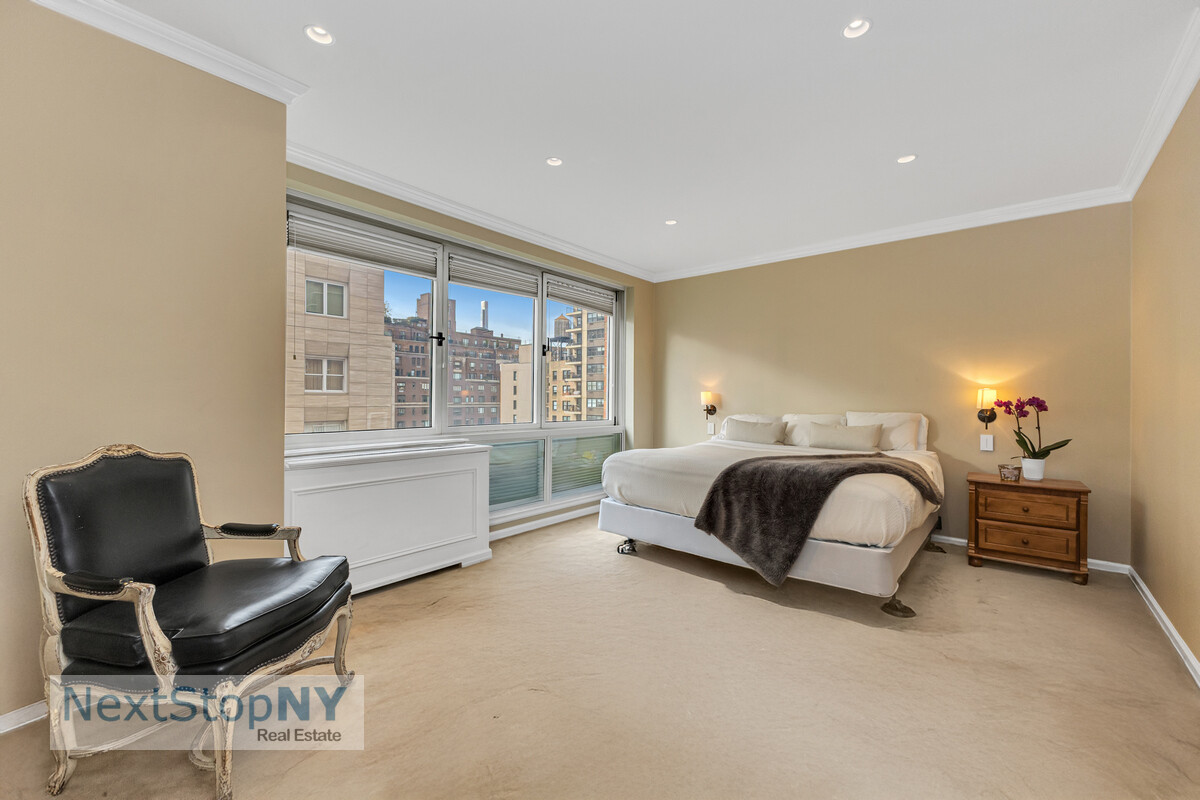 201 East 80th Street Upper East Side New York NY 10075