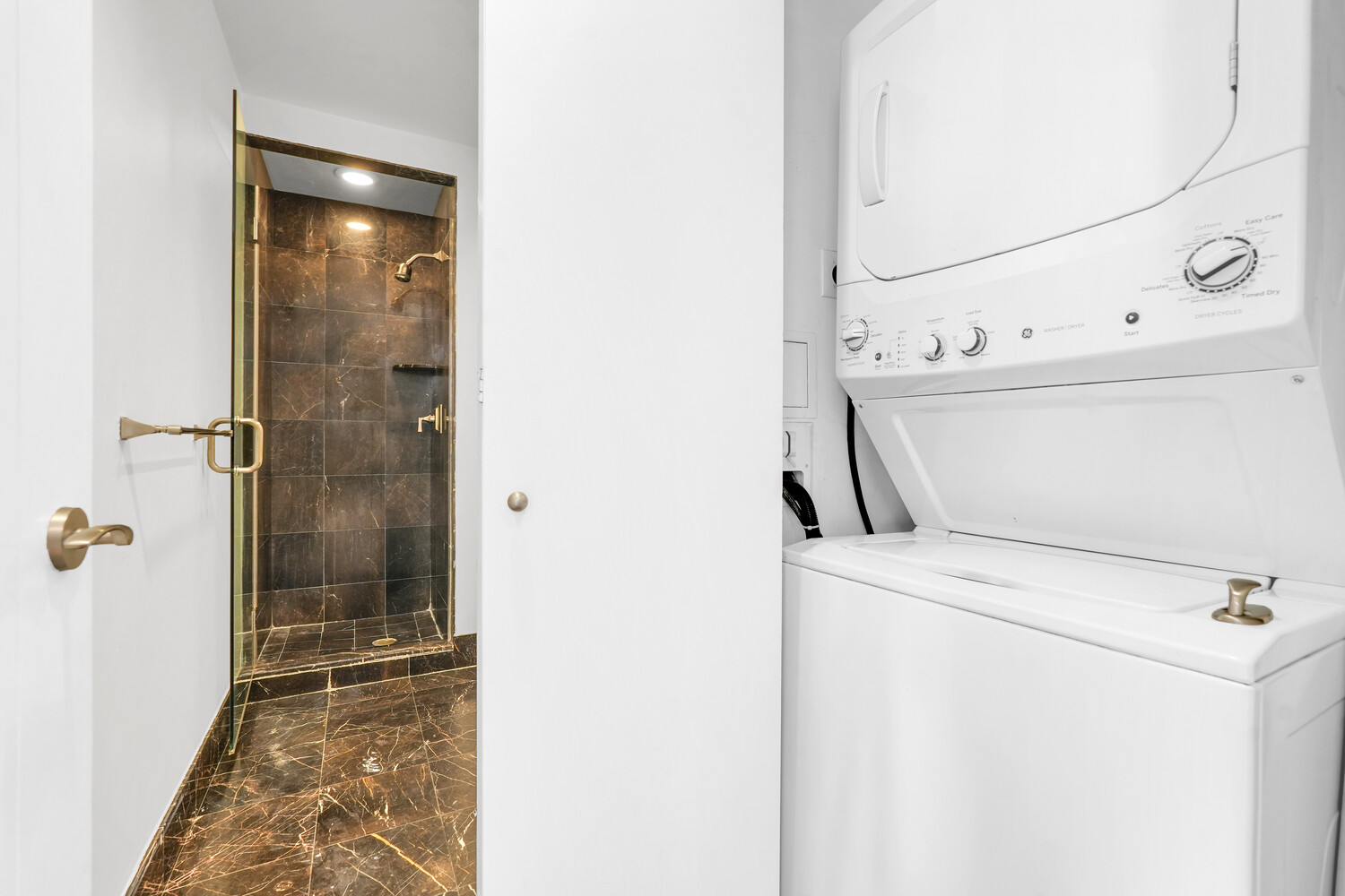 240 Riverside Blvd. 80 Lincoln Square New York NY 10069
