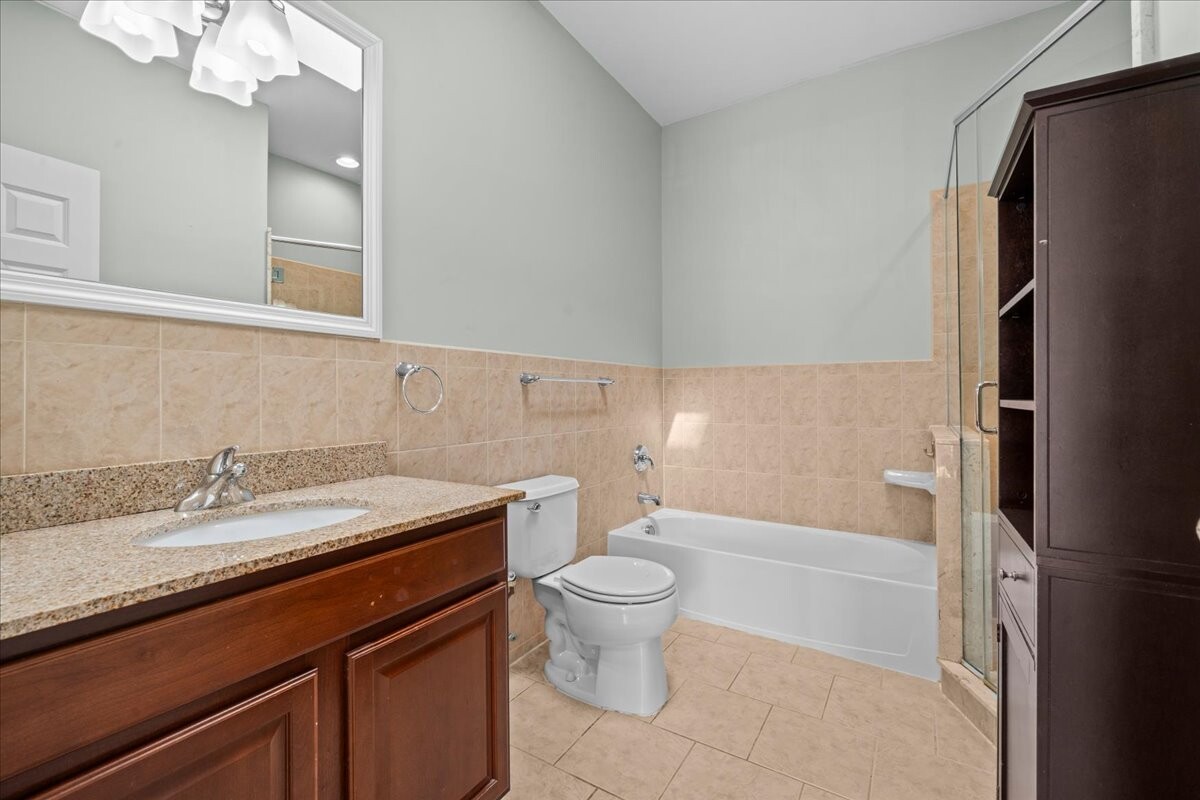 103-06 Rockaway Beach Boulevard 3C Seaside Queens NY 11694