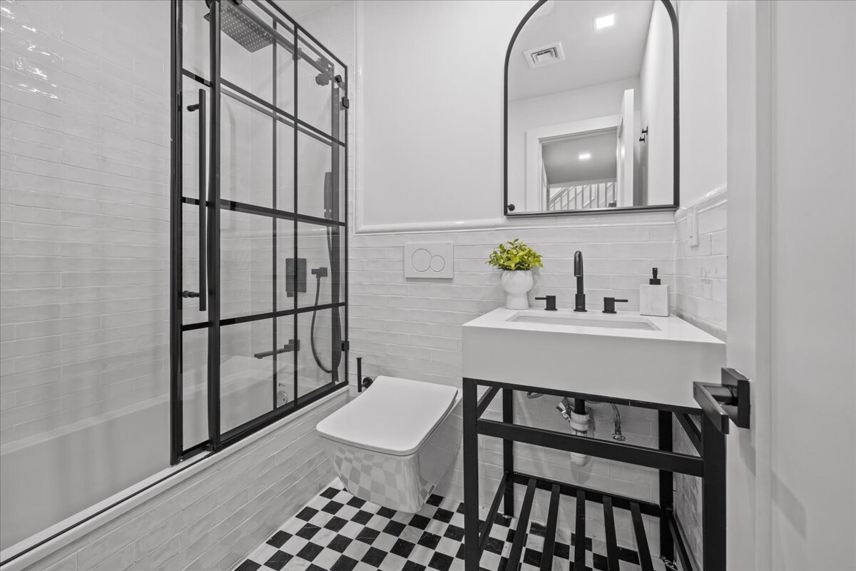 131 Kane Street Cobble Hill Brooklyn NY 11231