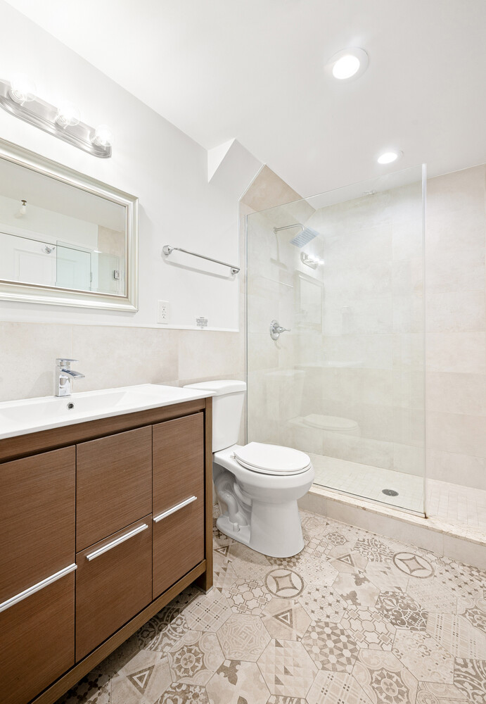 1227 Dean Street APT1 Crown Heights Brooklyn NY 11216