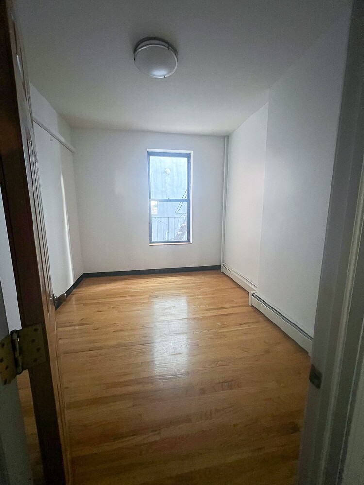836 Broadway Stuyvesant Heights Brooklyn NY 11206