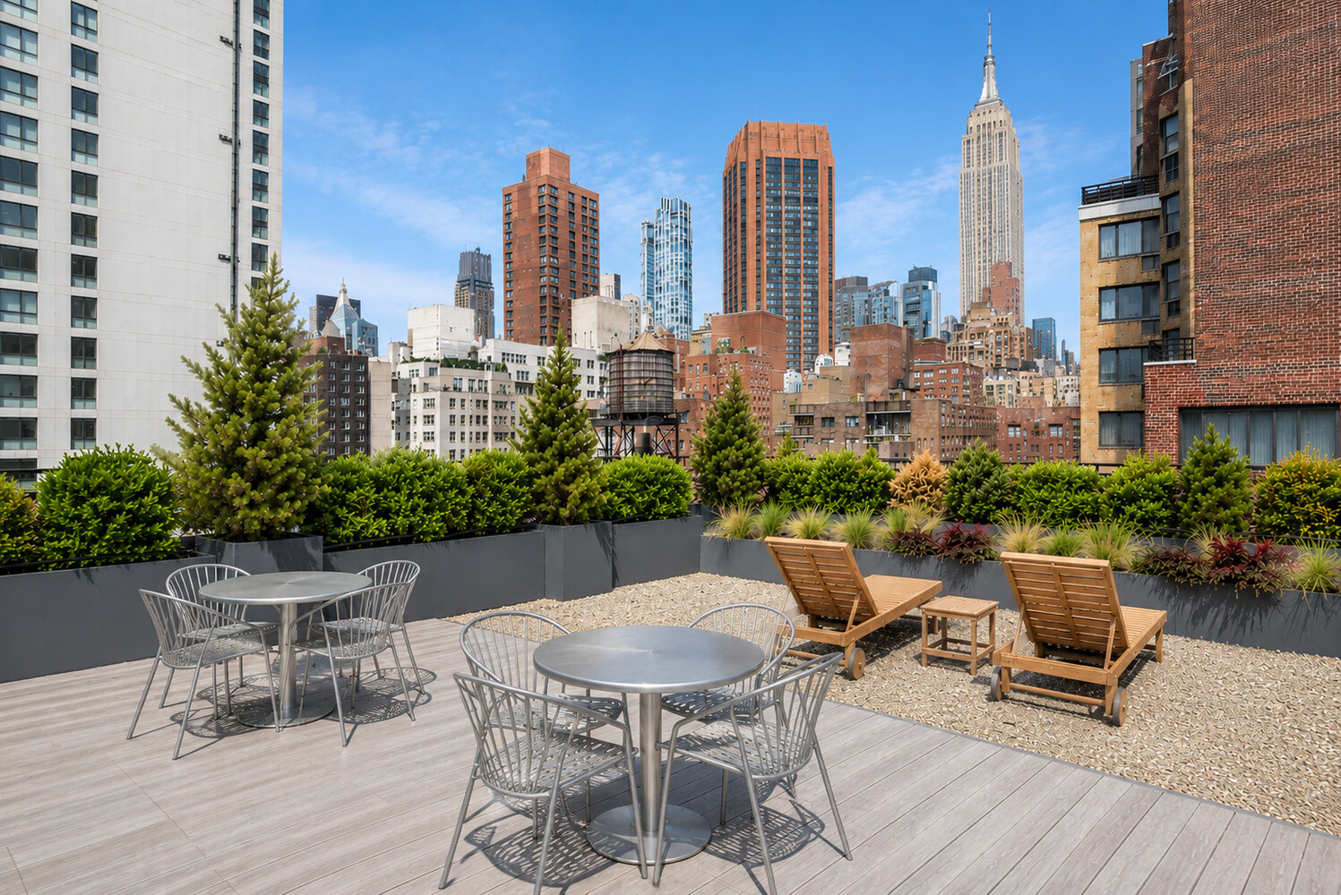 210 East 36th Street 6B Murray Hill New York NY 10016