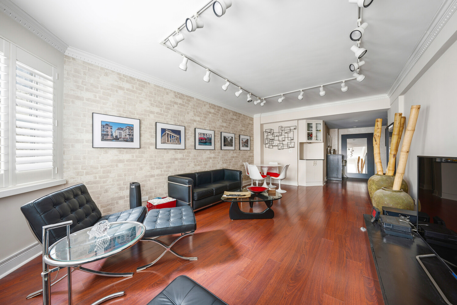 80 Park Avenue 5D Murray Hill New York NY 10016