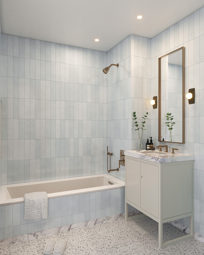 815 Broadway Greenwich Village New York NY 10003