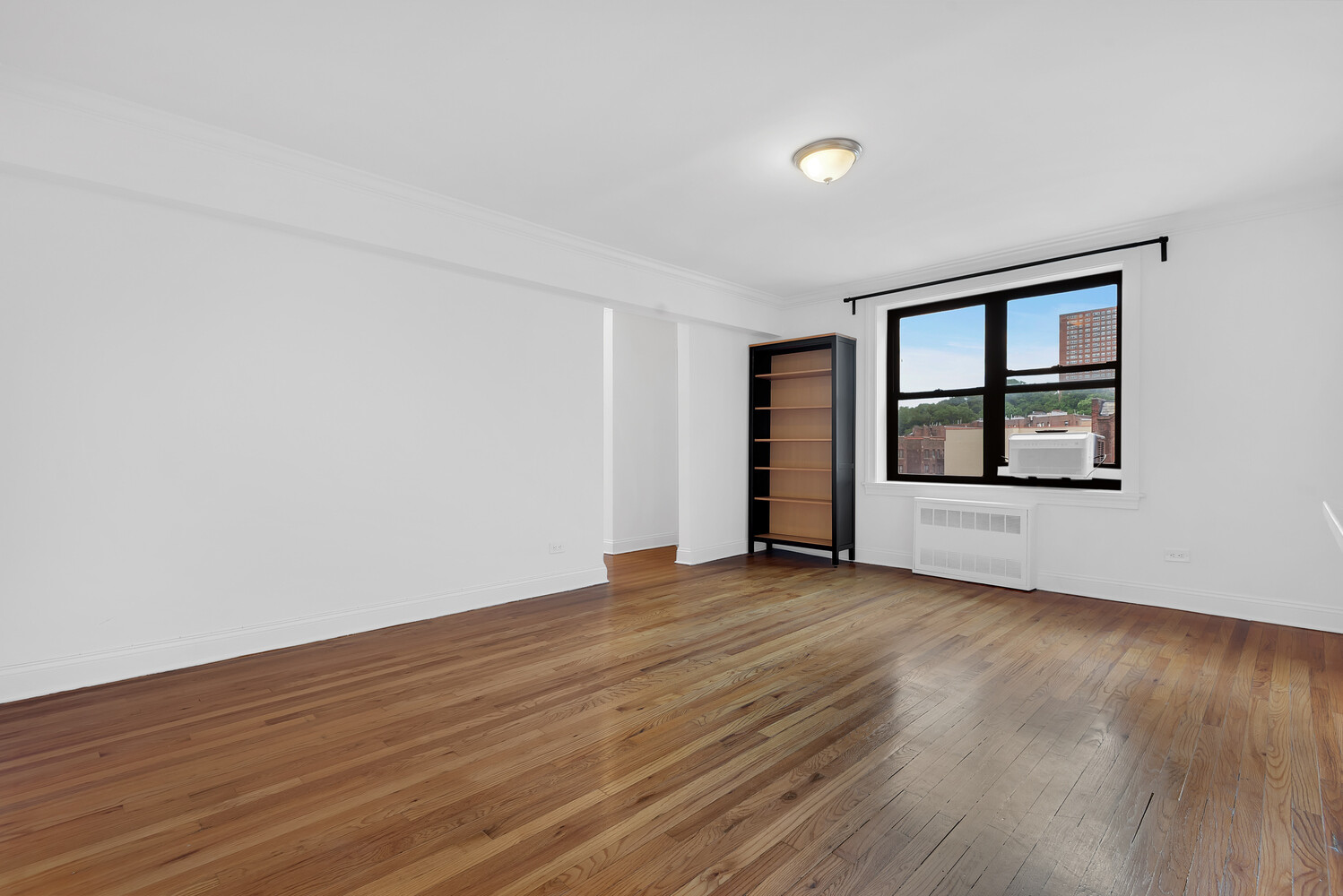 269 Bennett Avenue 7H Washington Heights New York NY 10040