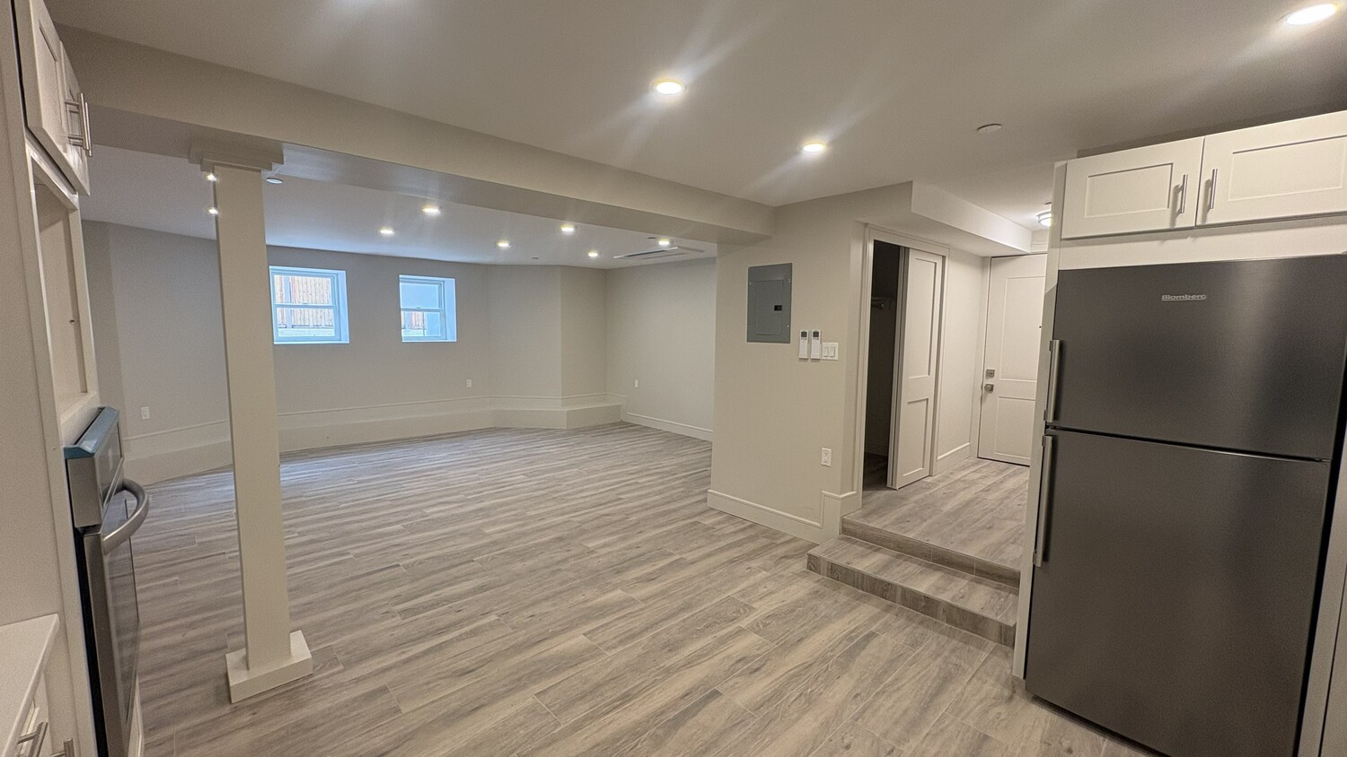 512 Beach 130th Street BB Belle Harbor Queens NY 11694