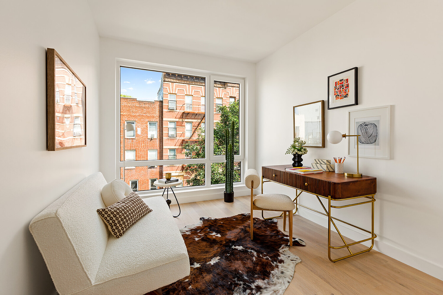 218 23rd Street 2 Greenwood Heights Brooklyn NY 11232
