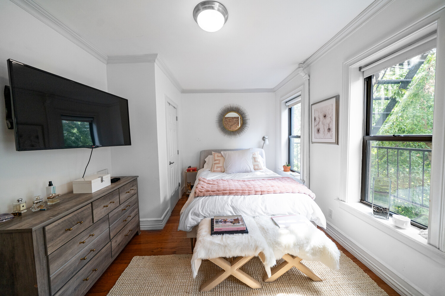 236 East 78th Street Upper East Side New York NY 10075