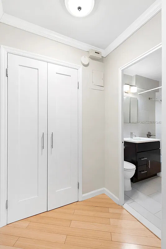 5900 Arlington Avenue Riverdale Bronx NY 10471