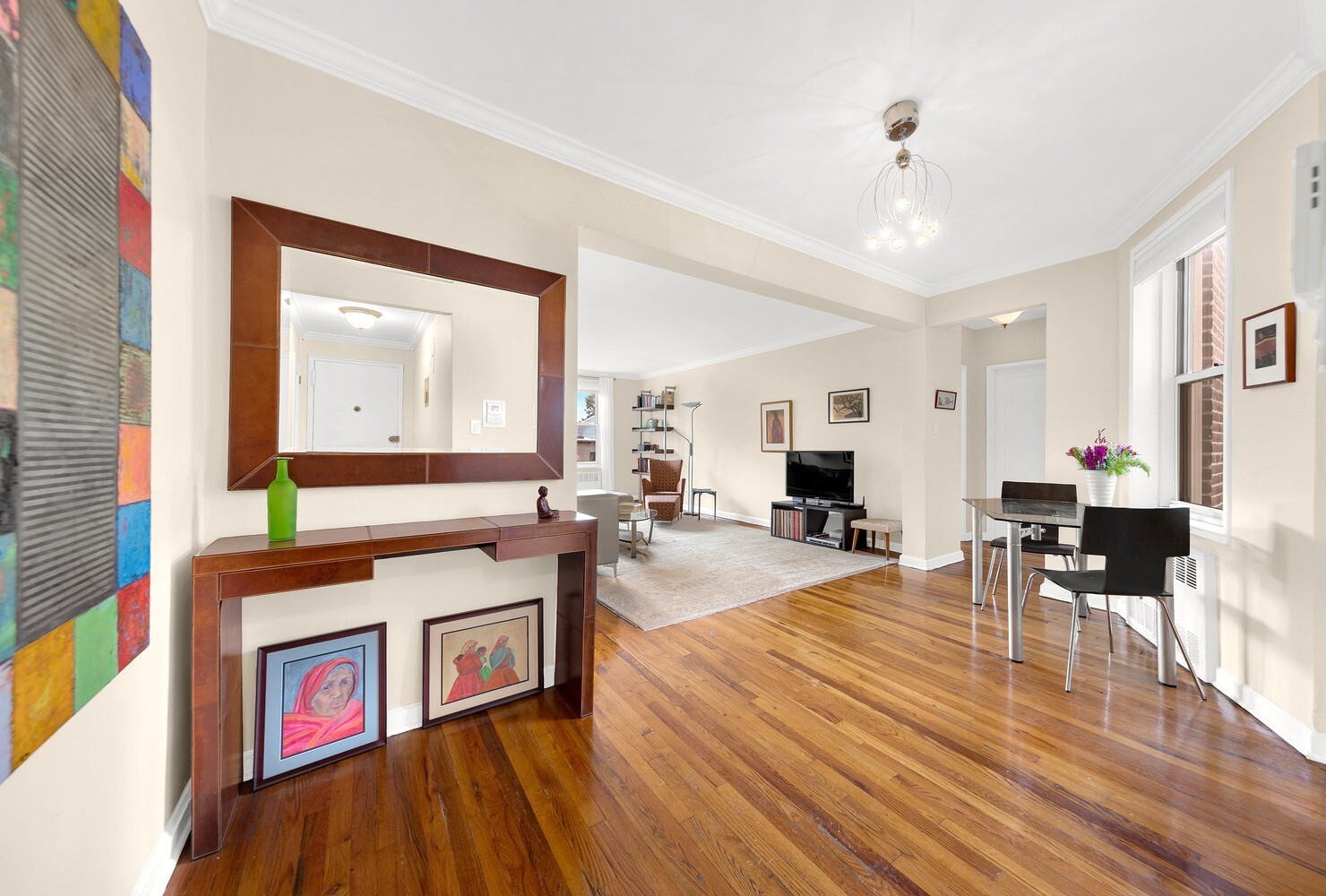 220 Berkeley Place Park Slope Brooklyn NY 11217