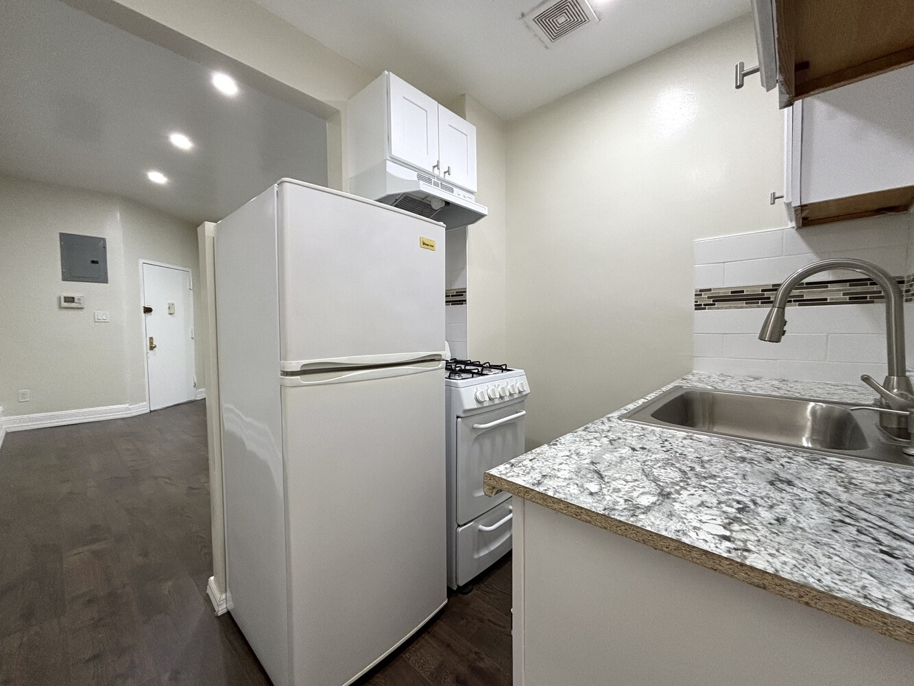 511 West 142nd Street 5 Hamilton Heights New York NY 10031