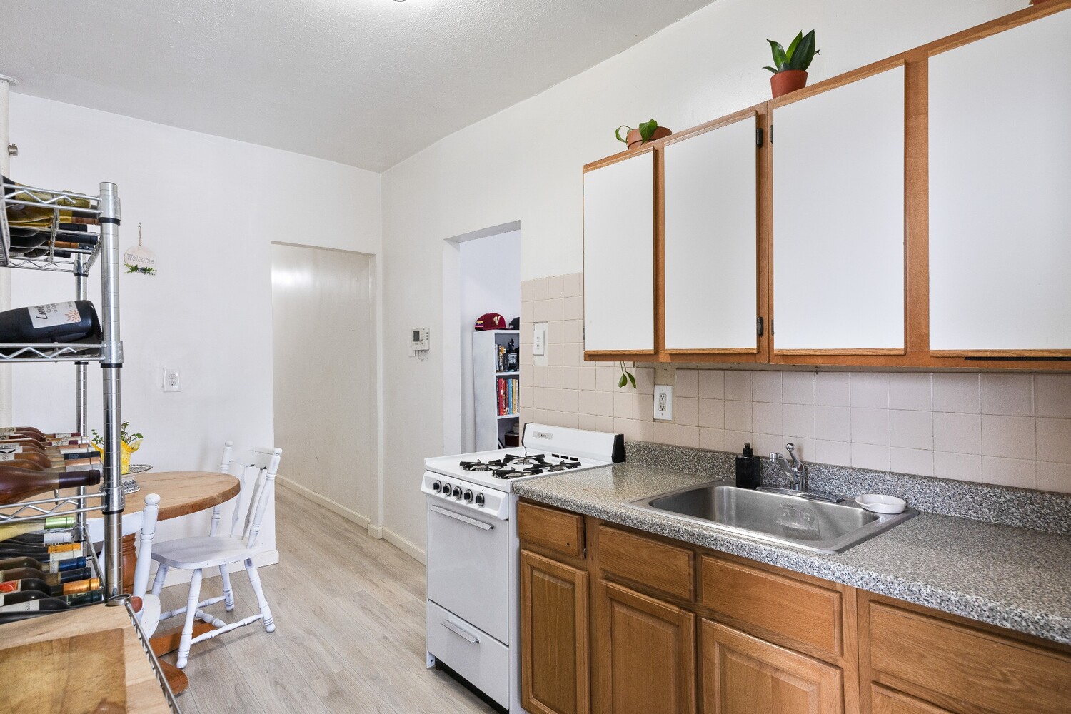 129 East 102nd Street East Harlem New York NY 10029