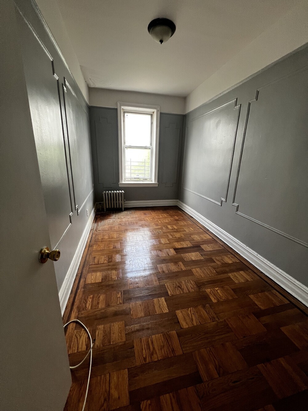 631 Hegeman Avenue New Lots Brooklyn NY 11207