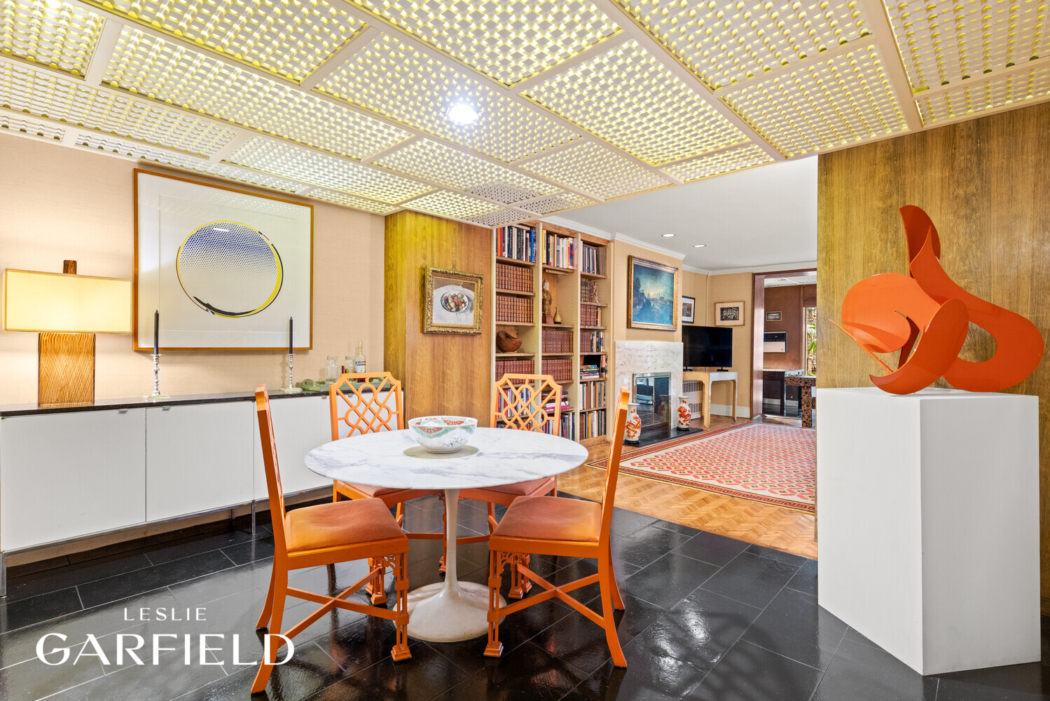 326 East 69th Street Upper East Side New York NY 10021