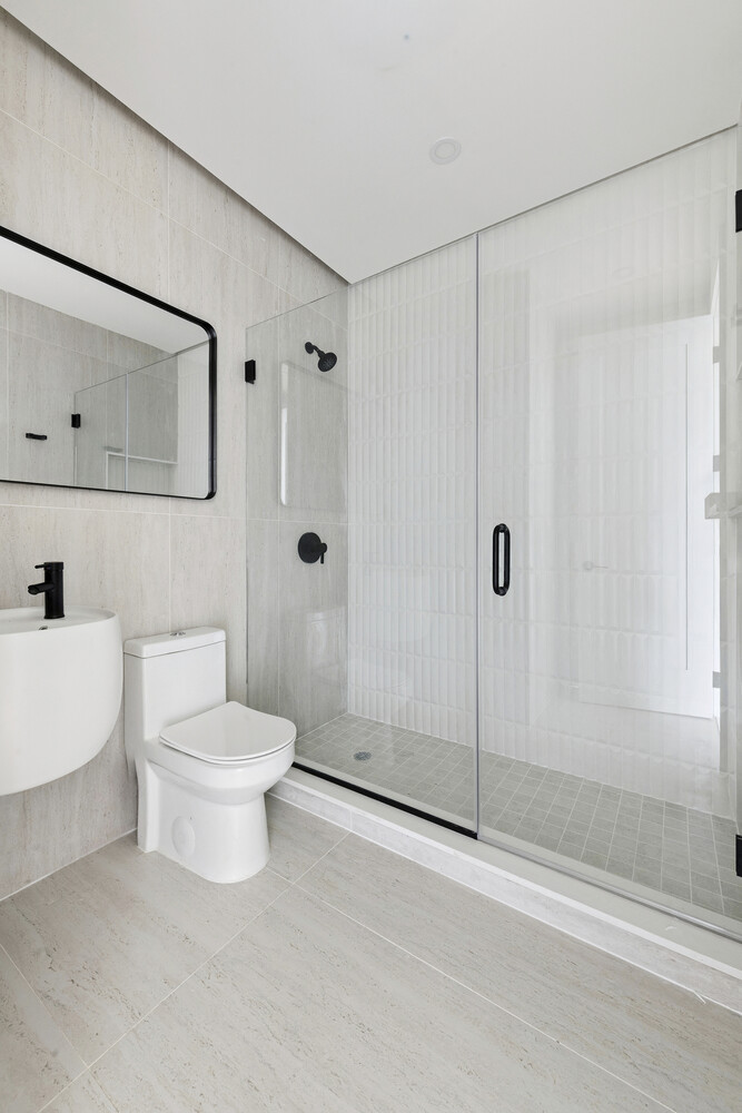 831 Knickerbocker Avenue 2A Bushwick Brooklyn NY 11237