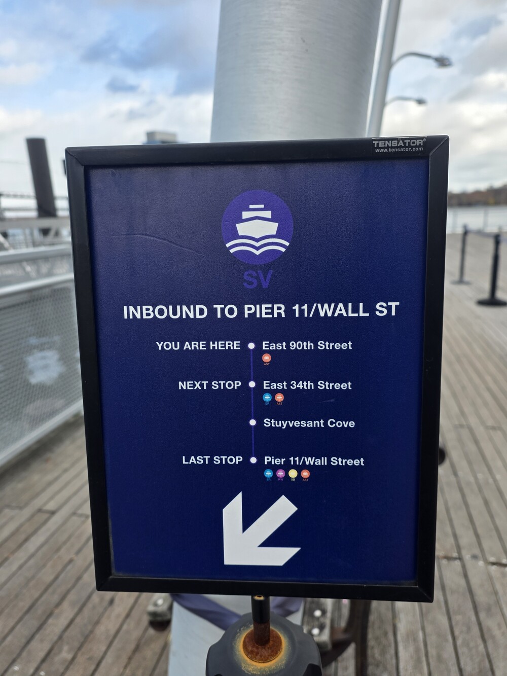 200 East End Avenue Upper East Side New York NY 10128