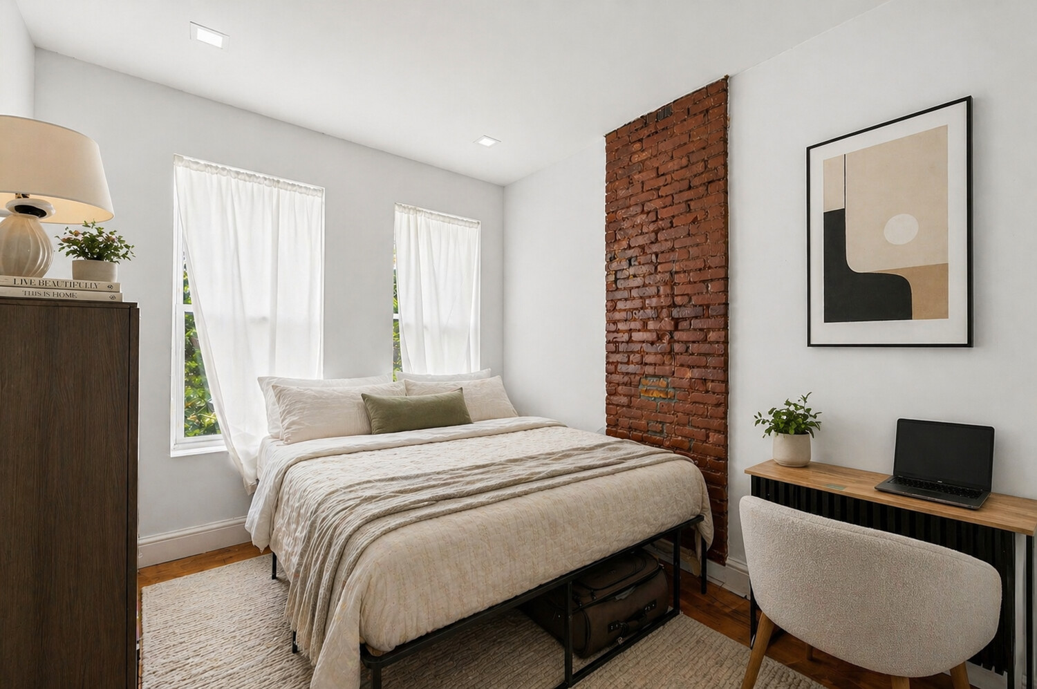 36-26 11th Street Long Island City Queens NY 11106