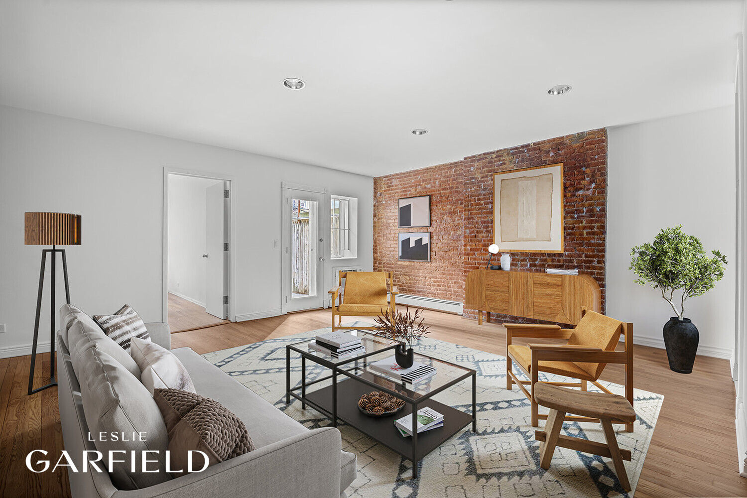 13 West 89th Street Upper West Side New York NY 10024