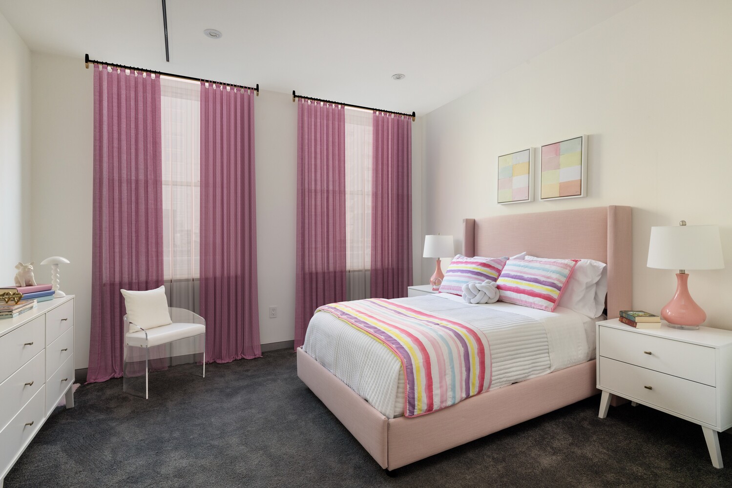 157 East 84th Street PH Upper East Side New York NY 10028