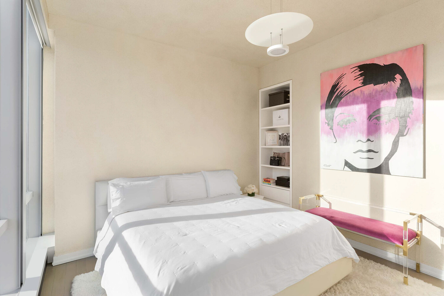 157 West 57th Street 53B Midtown West New York NY 10019