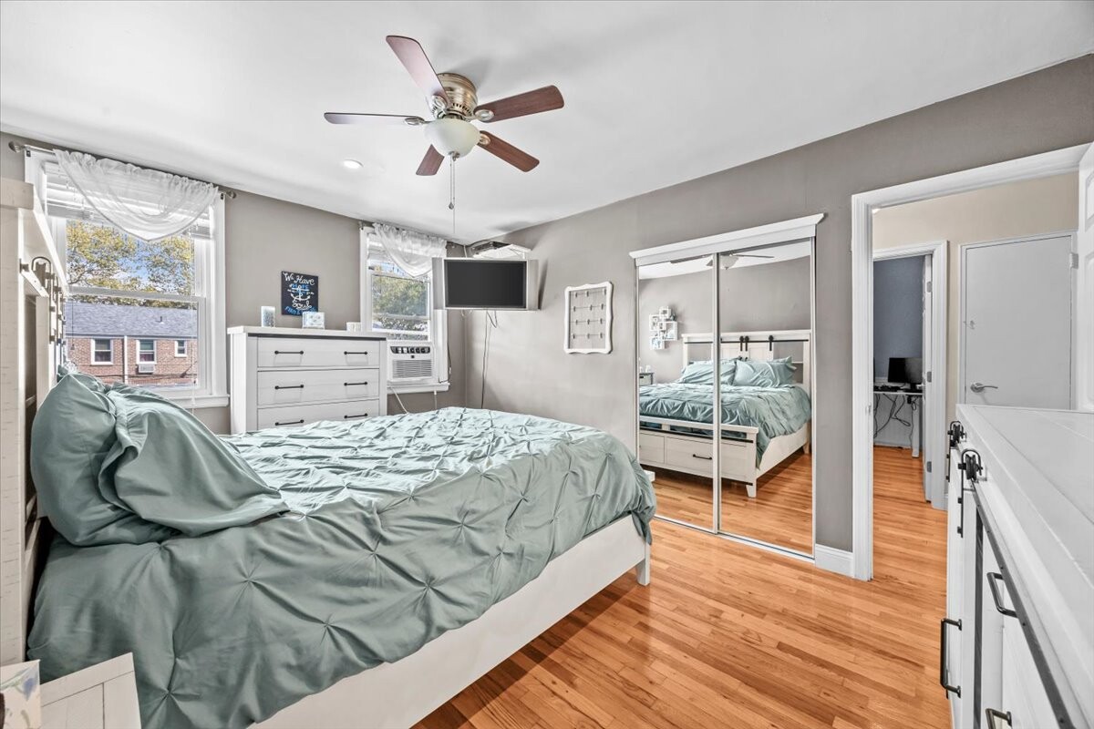 2043 East 58th Street 141E Old Mill Basin Brooklyn NY 11234