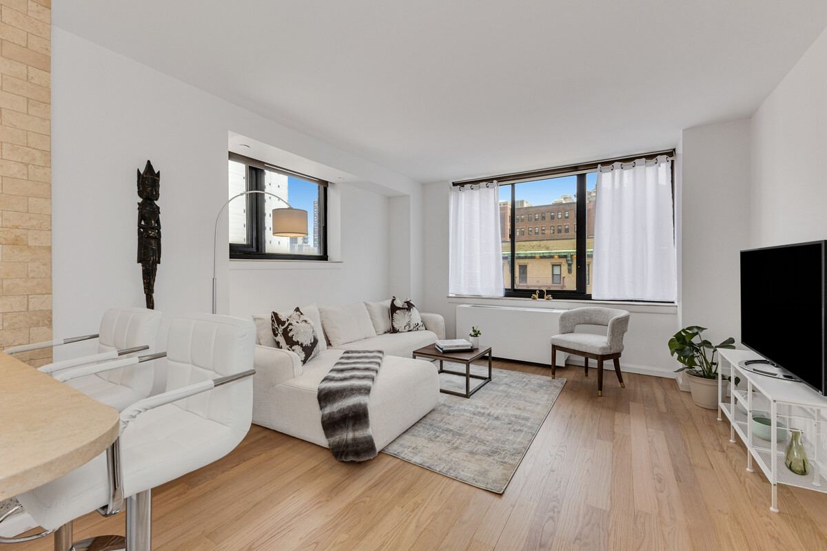 159 East 30th Street 7A Kips Bay New York NY 10016