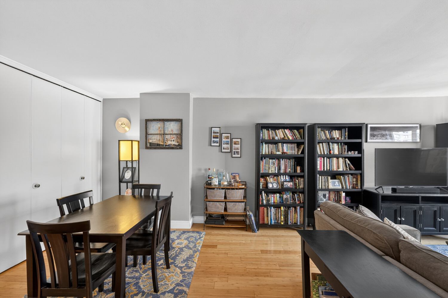 201 East 28th Street 14M Kips Bay New York NY 10016